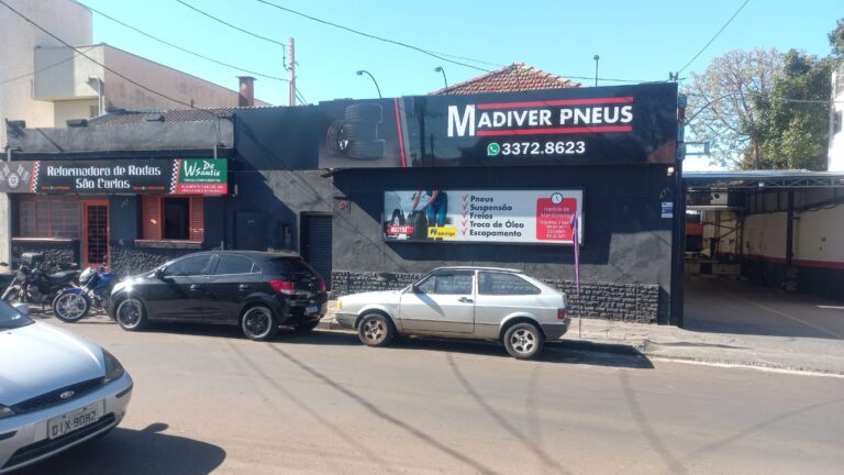 4c2c96f4-8d0e-42a4-a817-31ddb61d86f5