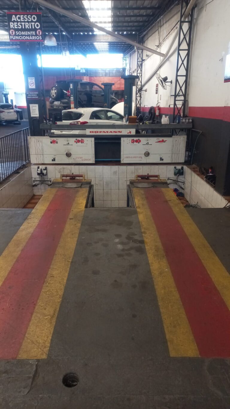 5d0ad3c5-c956-4fcd-80e6-1cfa0945ca9d