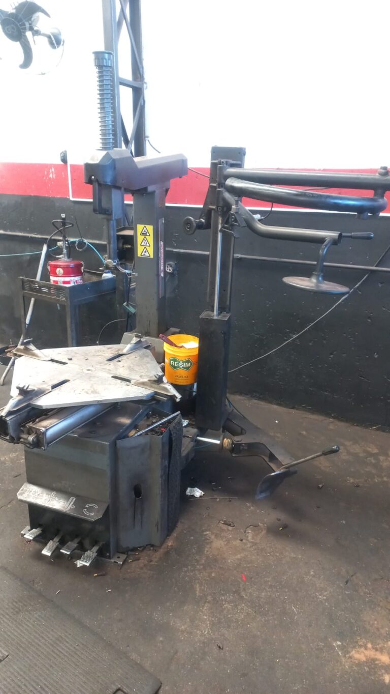 7f4508b5-2de4-4a6a-9ddb-8bf4117dd6bb