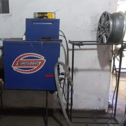 3cfb280f-d4ab-4ea0-84bc-47e366e39144-1-768x432