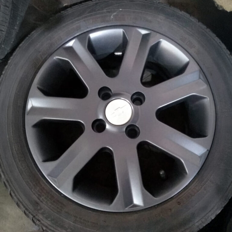 Reforma de Rodas (14)