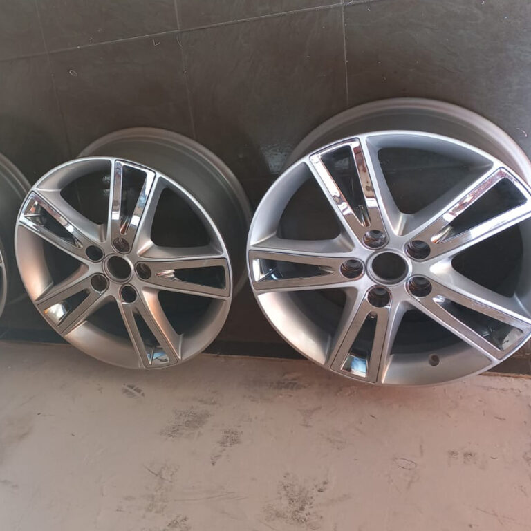 Reforma de Rodas (15)