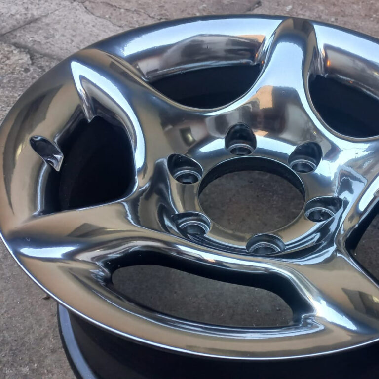 Reforma de Rodas (16)