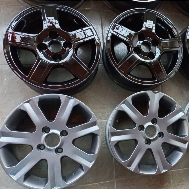 Reforma de Rodas (17)