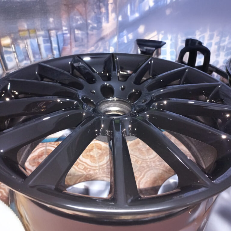 Reforma de Rodas (18)