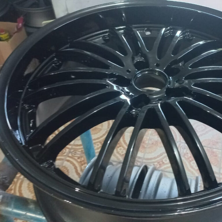 Reforma de Rodas (19)