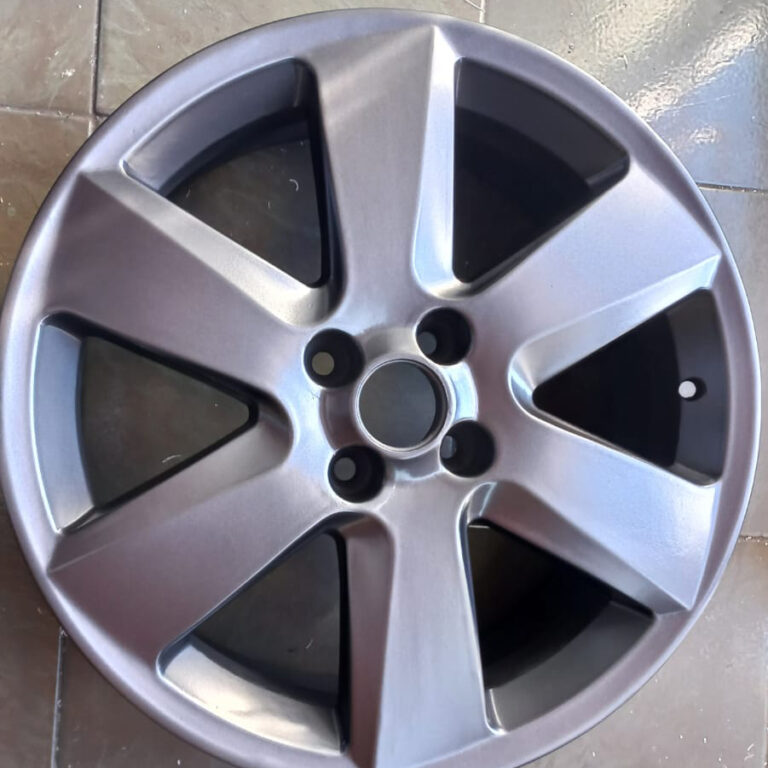 Reforma de Rodas (20)