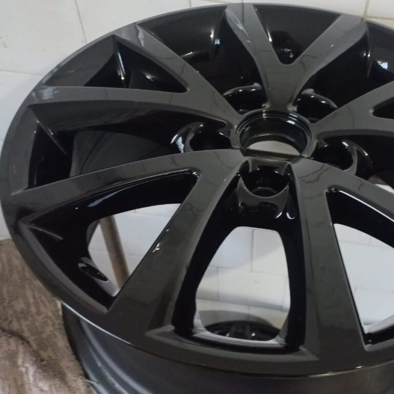 Reforma de Rodas (21)