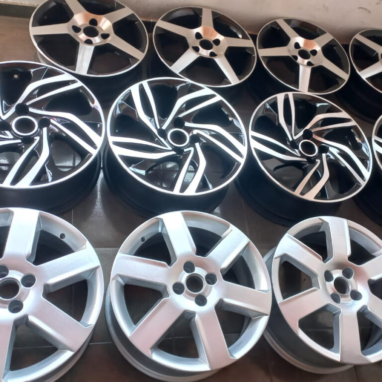 Reforma de Rodas (22)