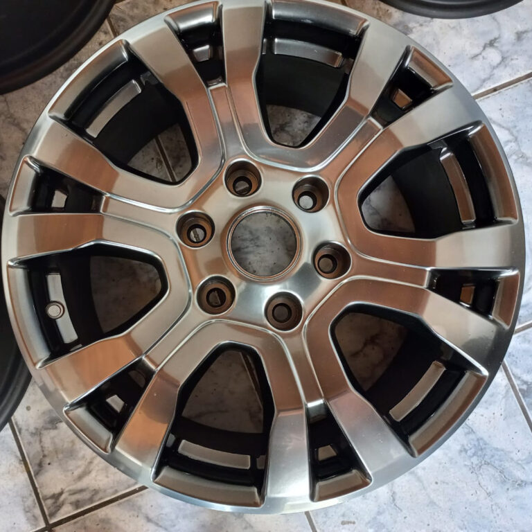 Reforma de Rodas (23)