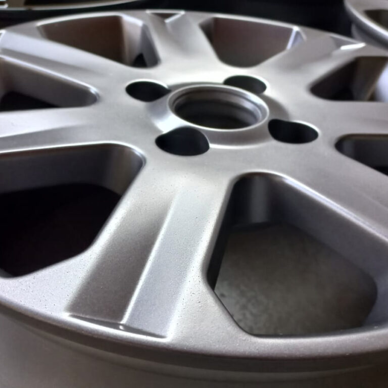 Reforma de Rodas (24)