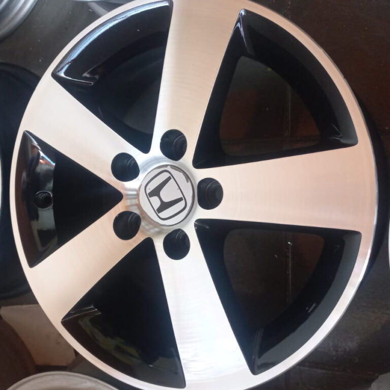 Reforma de Rodas (25)