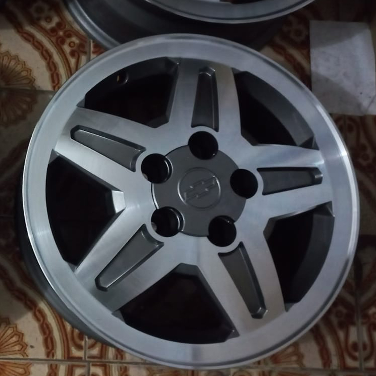 Reforma de Rodas (26)