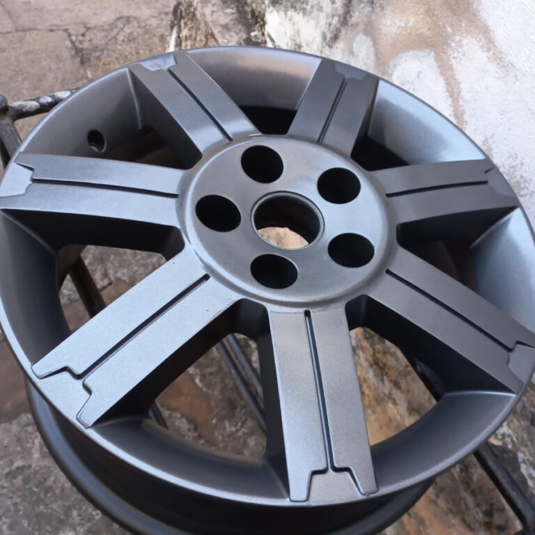 Reforma de Rodas (28)