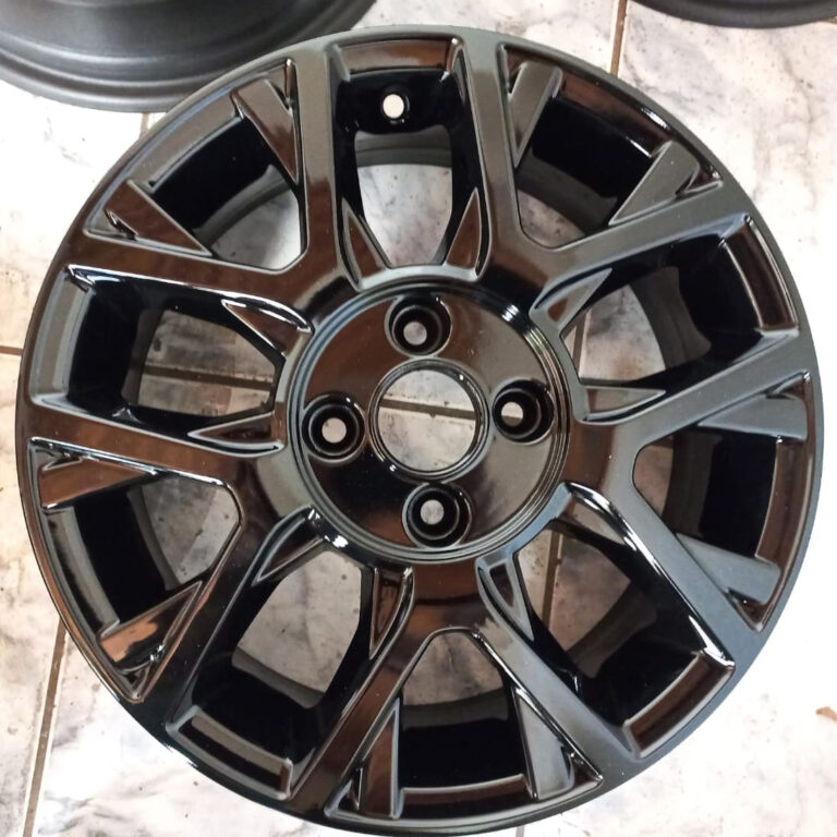 Reforma de Rodas (29)