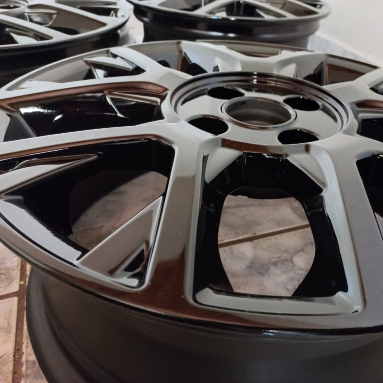 Reforma de Rodas (30)