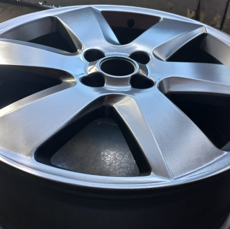 Reforma de Rodas (31)