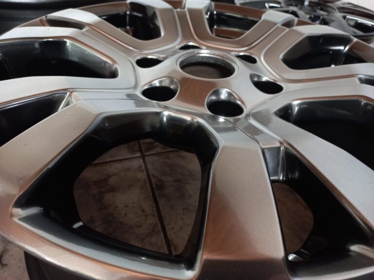 Reforma de Rodas (32)