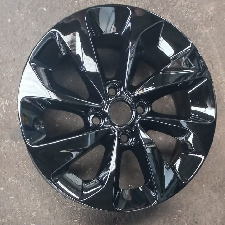 Reforma de Rodas (33)